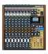 Mélangeur / Interface / Enregistreur / Contrôleur Tascam Model 12
