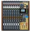 Mélangeur / Interface / Enregistreur / Contrôleur Tascam Model 12