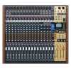 Mélangeur analogique avec enregistreur numérique Tascam Model 24
