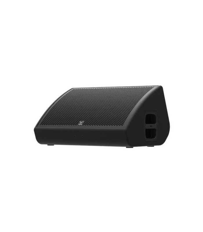 Retour de scène 2 voies amplifié Moose Sound MA10