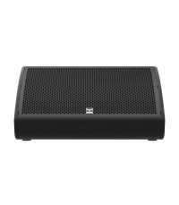 Monitor de escenario amplificado de 2 vías Moose Sound MA15