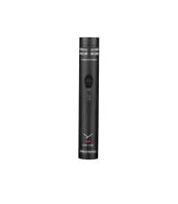 Véritable microphone à condensateur cardioïde Beyer Dynamic MC930
