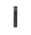 Véritable microphone à condensateur cardioïde Beyer Dynamic MC930