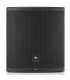 Caisson de basses alimenté de 18 pouces JBL EON718S