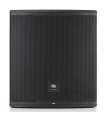 Caisson de basses alimenté de 18 pouces JBL EON718S