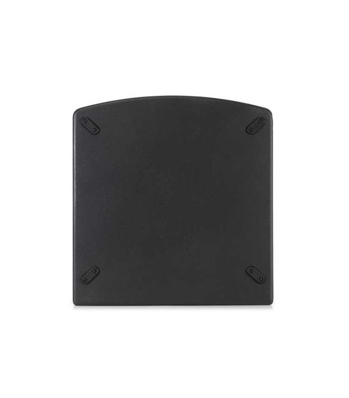Subwoofer alimentada de 18 pulgadas JBL EON718S