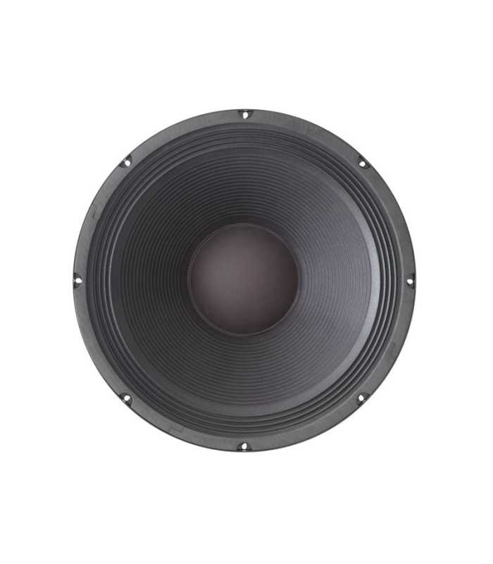 Caisson de basses alimenté de 18 pouces JBL EON718S