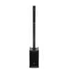 Enceinte de sonorisation colonne amplifié rechargeable JBL EON ONE MKII
