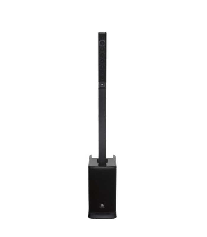 Enceinte de sonorisation colonne amplifié rechargeable JBL EON ONE MKII
