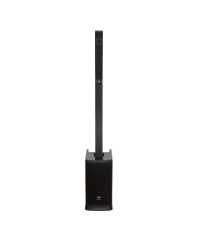 Enceinte de sonorisation colonne amplifié rechargeable JBL EON ONE MKII