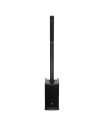 Enceinte de sonorisation colonne amplifié rechargeable JBL EON ONE MKII