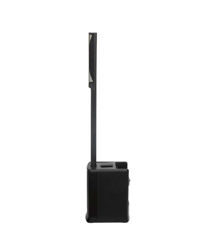 Enceinte de sonorisation colonne amplifié rechargeable JBL EON ONE MKII