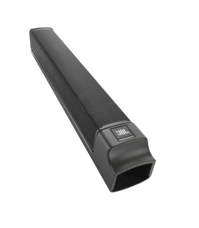 Enceinte de sonorisation colonne amplifié rechargeable JBL EON ONE MKII