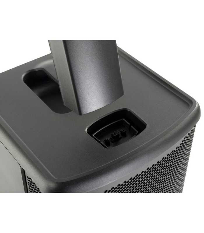 Enceinte de sonorisation colonne amplifié rechargeable JBL EON ONE MKII