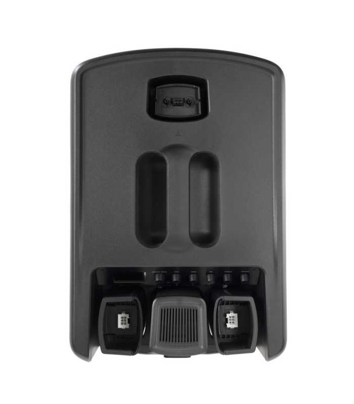 Enceinte de sonorisation colonne amplifié rechargeable JBL EON ONE MKII