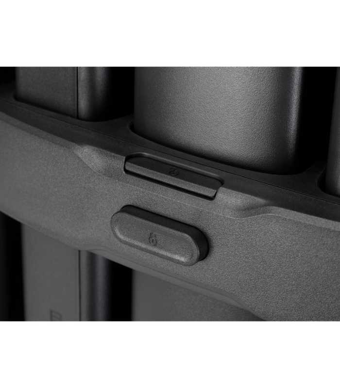 Enceinte de sonorisation colonne amplifié rechargeable JBL EON ONE MKII
