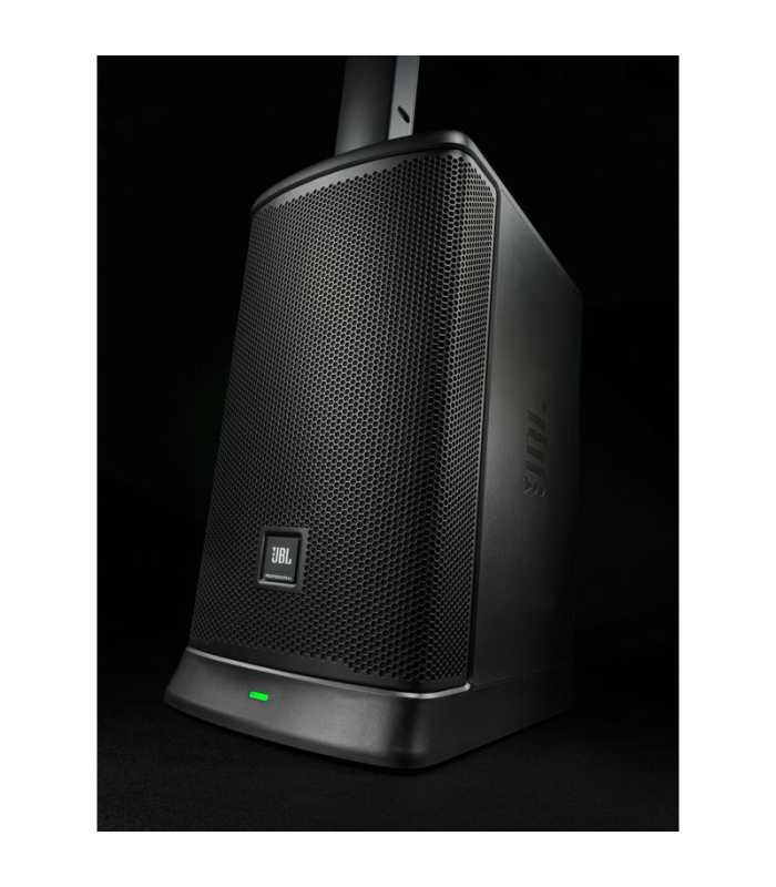 Enceinte de sonorisation colonne amplifié rechargeable JBL EON ONE MKII