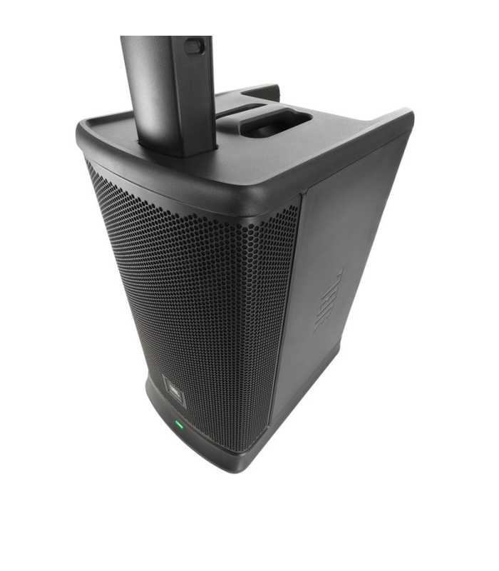 Enceinte de sonorisation colonne amplifié rechargeable JBL EON ONE MKII