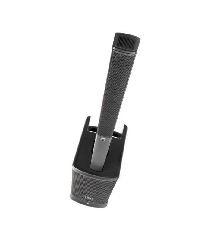 Enceinte de sonorisation colonne amplifié rechargeable JBL EON ONE MKII