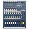 Table de mixage analogique Soundcraft EPM6