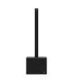 Sistema de sonido de columna activa Moose Sound Lane 1400+