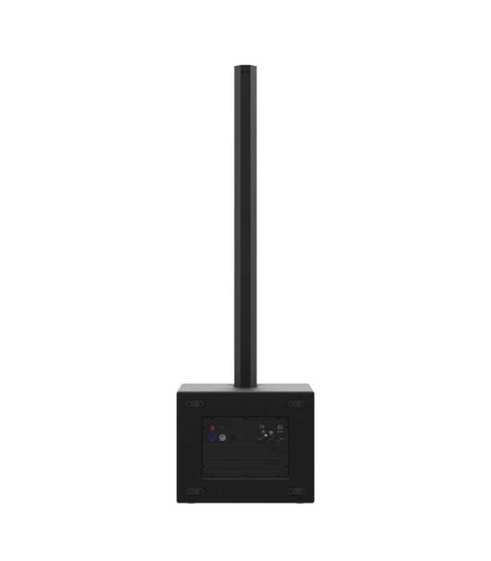 Sistema de sonido de columna activa Moose Sound Lane 1400+