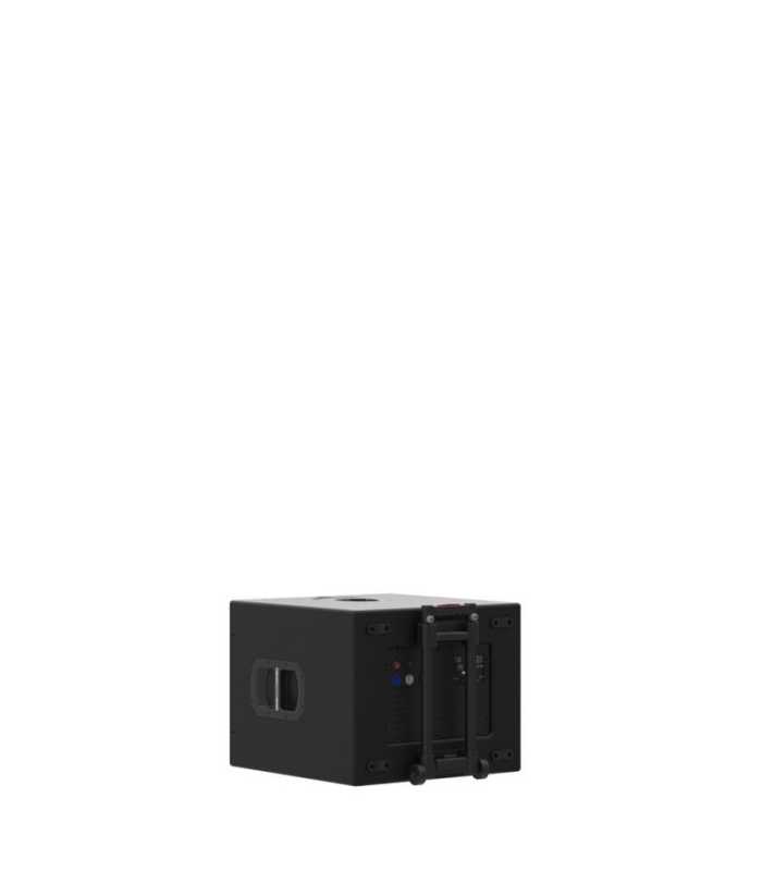 Sistema de sonido de columna activa Moose Sound Lane 1400+