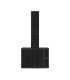 Sistema de sonido de columna activa Moose Sound Lane 3200