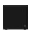 Caisson de basse d'installation actif Moose Sound IB8A