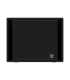 Subwoofer de instalación activa Moose Sound IB12A