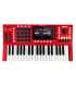 Synthétiseur Akai MPC Key 37