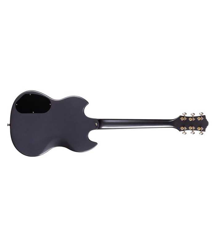 Guitare électrique Guild Polara Deluxe Canyon Dusk