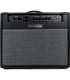 Amplificador combo para guitarra eléctrica Blackstar HT Stage 60 112 MK III