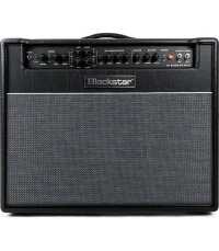 Amplificateur combo pour guitare électrique Blackstar HT Stage 60 112 MK III