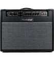 Amplificateur combo pour guitare électrique Blackstar HT Stage 60 112 MK III