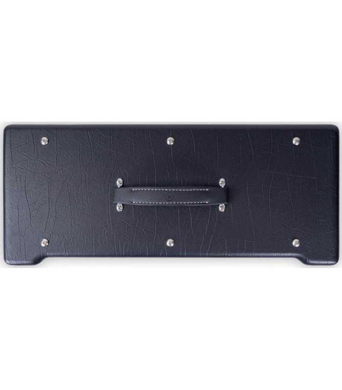 Amplificador combo para guitarra eléctrica Blackstar HT Stage 60 112 MK III