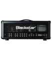 Cabezal de amplificación a válvulas para guitarra eléctrica Blackstar Series One 200