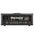Tête d'amplification à lampes pour guitare électrique Blackstar Series One 104 EL34