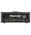 Cabezal de amplificación a válvulas para guitarra eléctrica Blackstar Series One 104 EL34