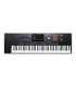 Clavier arrangeur 76 notes Korg PA5X-76