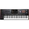 Clavier arrangeur 61 notes Korg PA5X-61