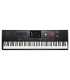 Clavier arrangeur 88 notes Korg PA5X-88