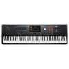 Clavier arrangeur 88 notes Korg PA5X-88