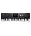 Clavier arrangeur 88 notes Korg PA5X-88