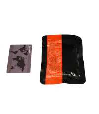 Poudre d'étincelle FOS Spark Powder Large