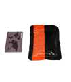 Poudre d'étincelle FOS Spark Powder Large