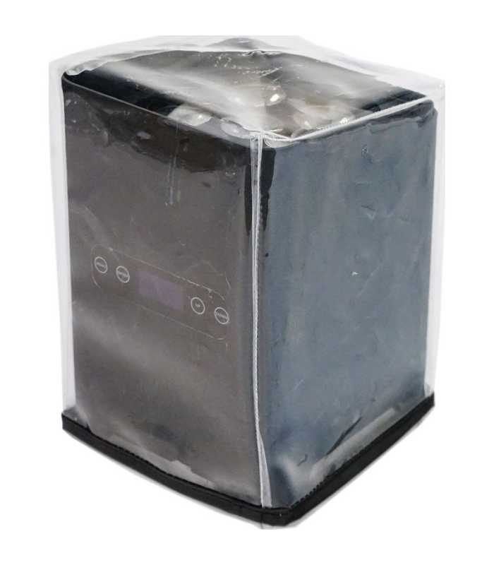 Protección de lluvia FOS Luminus Pro Rain Cover