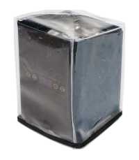 Protection de pluie FOS Luminus Pro Rain Cover