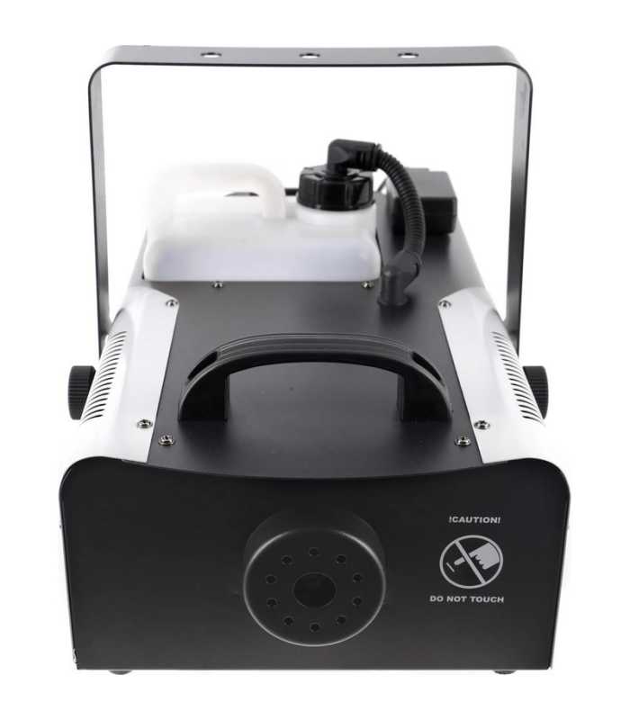 Máquina de humo 3000W BoomTone DJ F3000 DMX