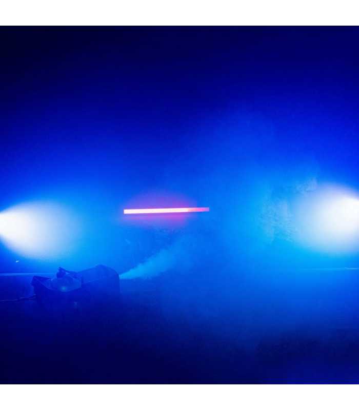 Machine à fumée 3000W BoomTone DJ F3000 DMX